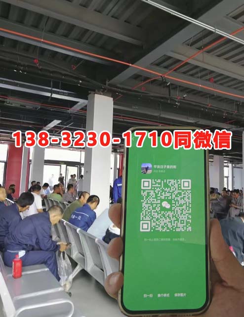 2026年電工證復審流程